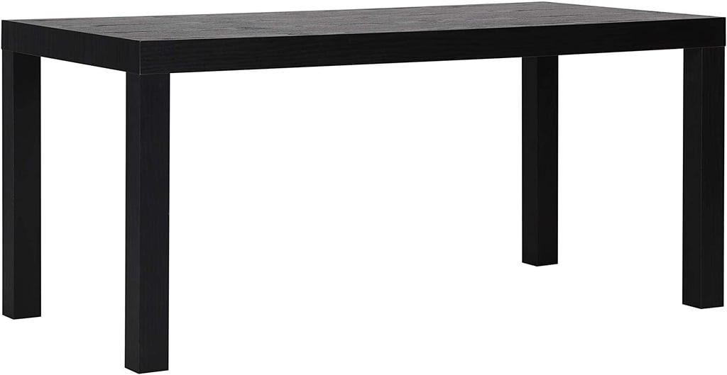 Tangkula Coffee Table