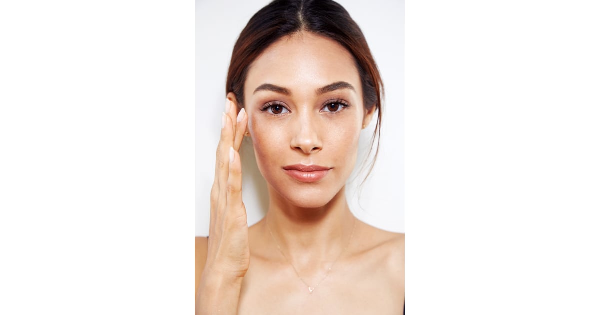 How to incorporate retinol into your skin routine Retinol Skincare