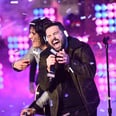 10 Dan + Shay Songs That Are Still Leaving Us Speechless
