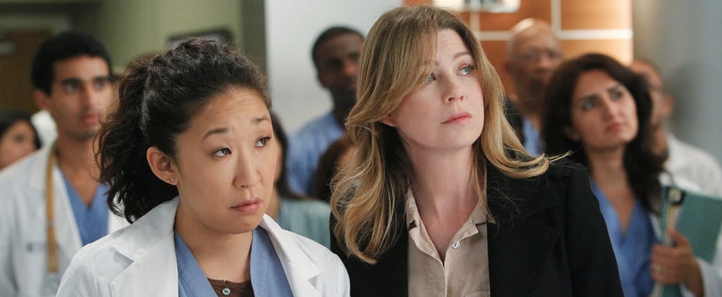 17 Signs You Have a Work BFF