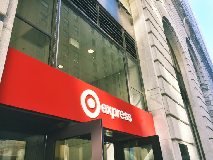 smart jugueteria locales