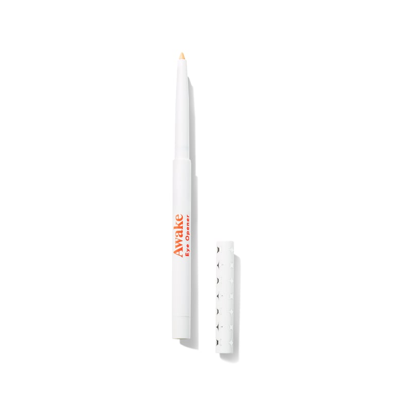 Awake Eye Opener Brightening Liner