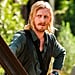 What Happens to Dwight in The Walking Dead Comics?
