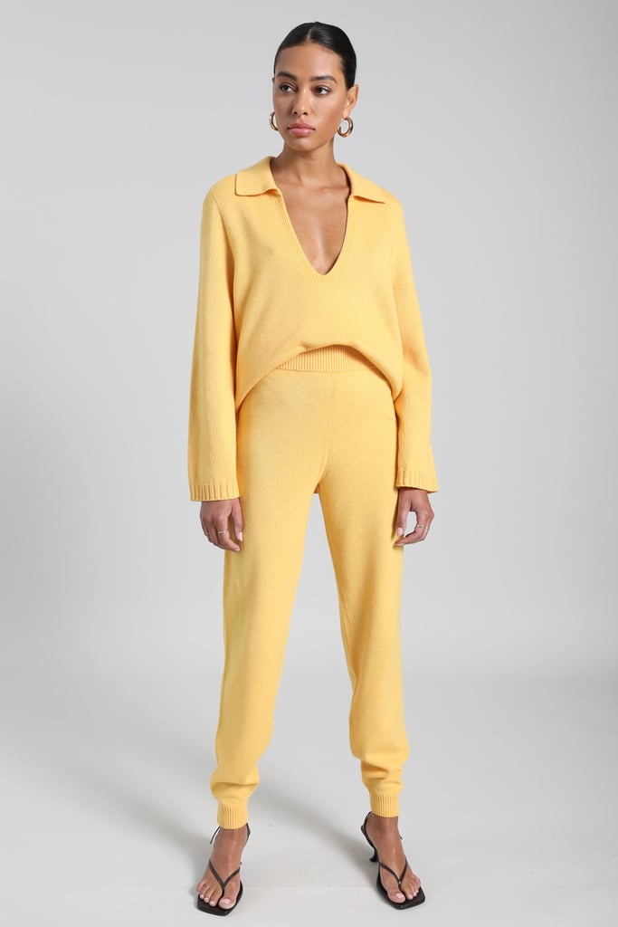 LESET Zoe Set