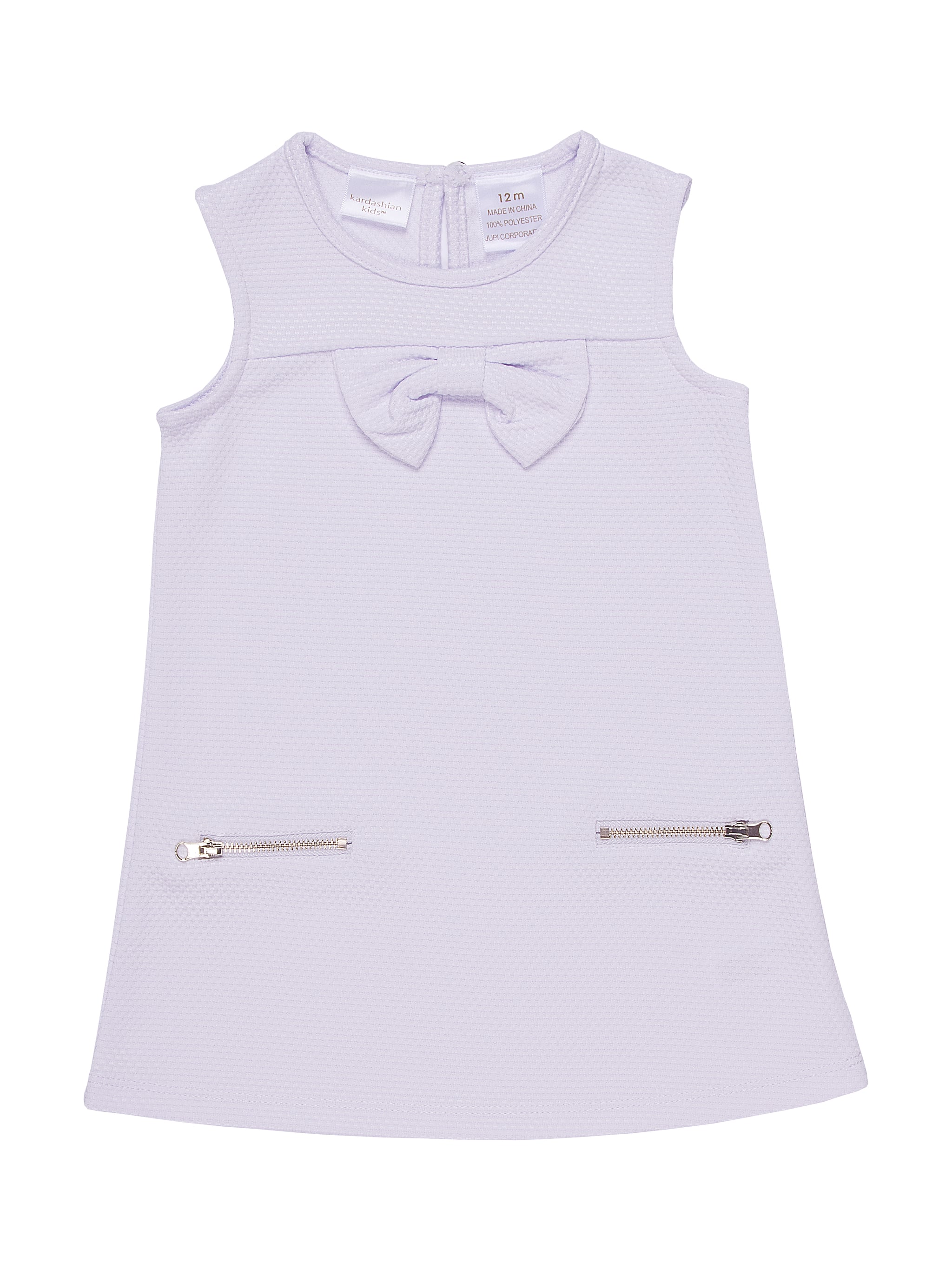 Kardashian Kids Clothing Line Summer 2015 Popsugar Family