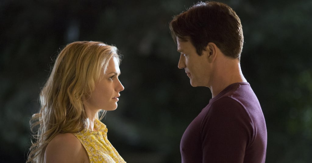 True Blood Final Season Spoilers
