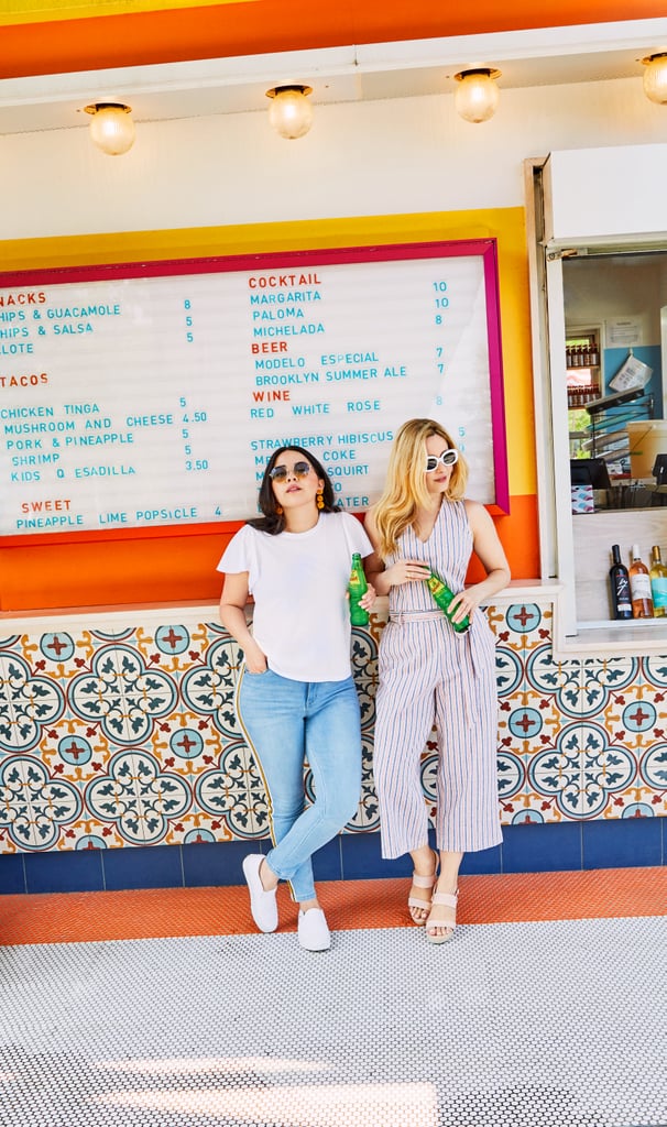 Best POPSUGAR at Kohl's July Pieces 2019