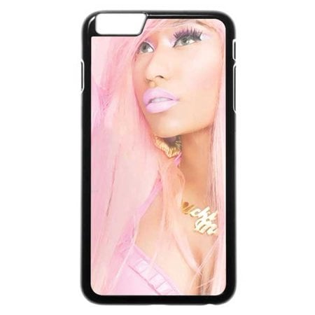 Nicki Minaj Phone Case