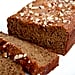 Healthy Recipes That Taste Good