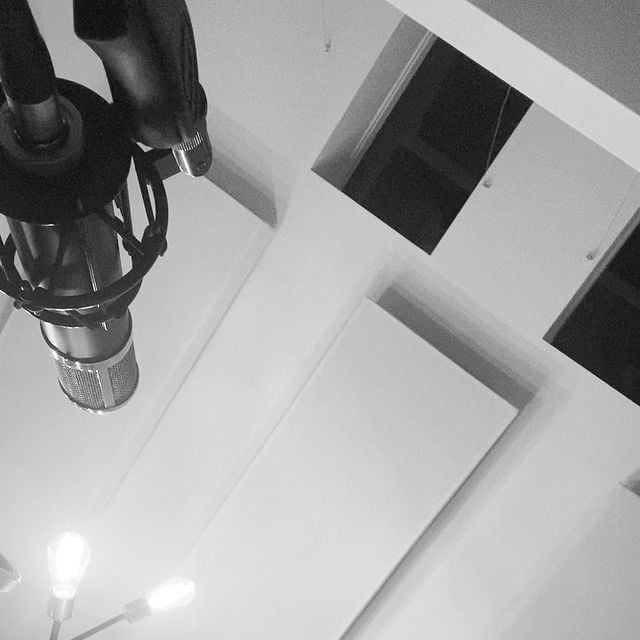 Dove Cameron — New Album Release: TBA