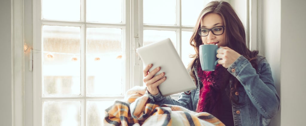 Self-Care Ideas For Fall