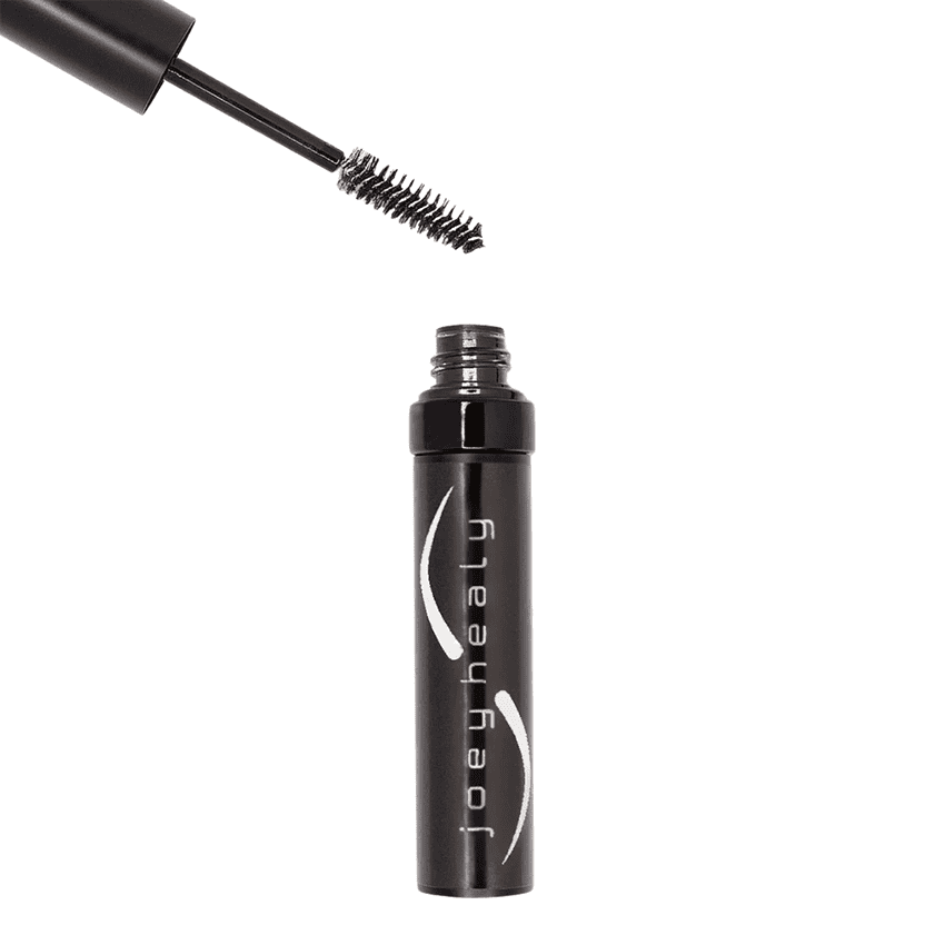 Joey Healy Brow Structure Clear Set