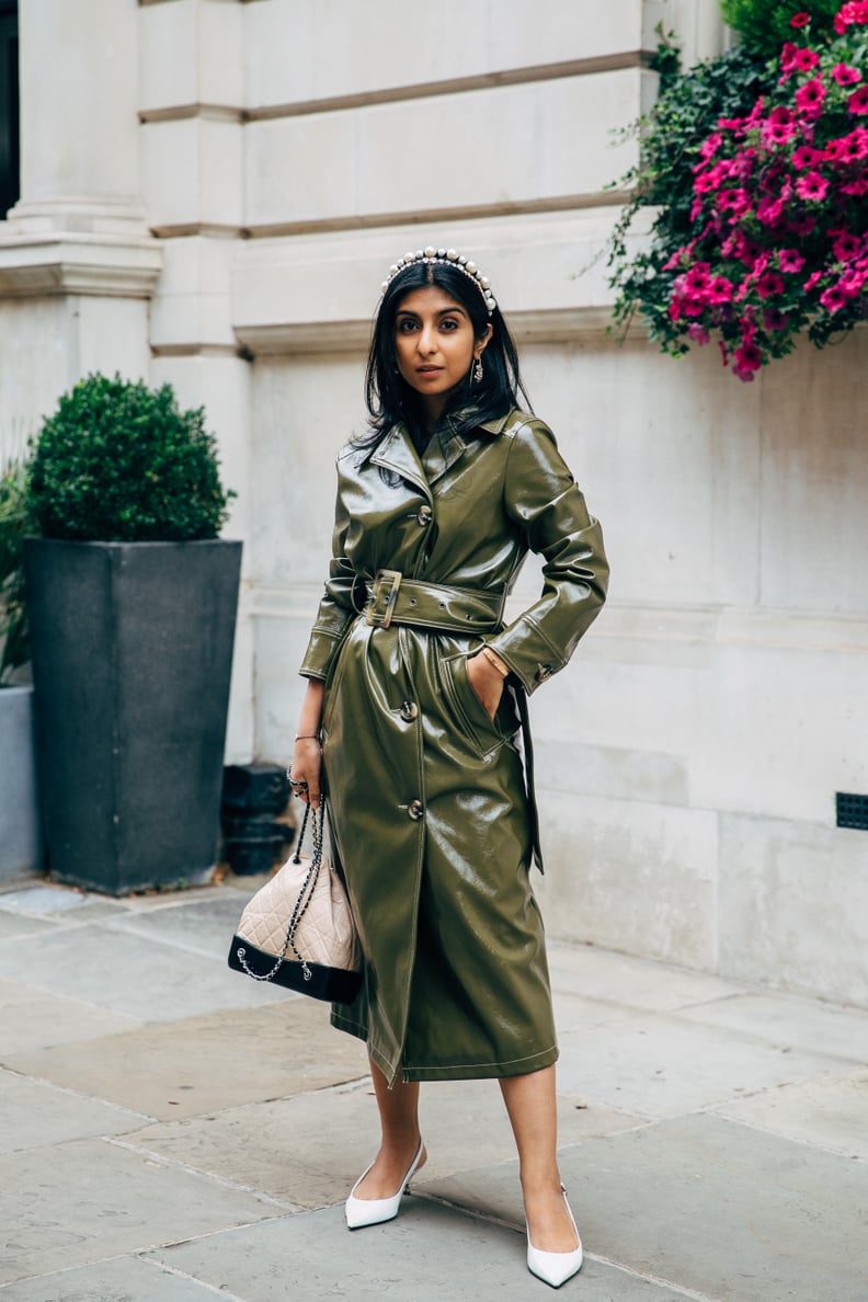 Trendy winter jackets 2019 on sale