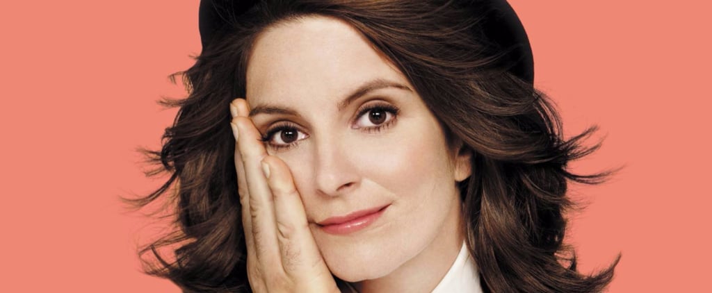 Books by Celebrity Women