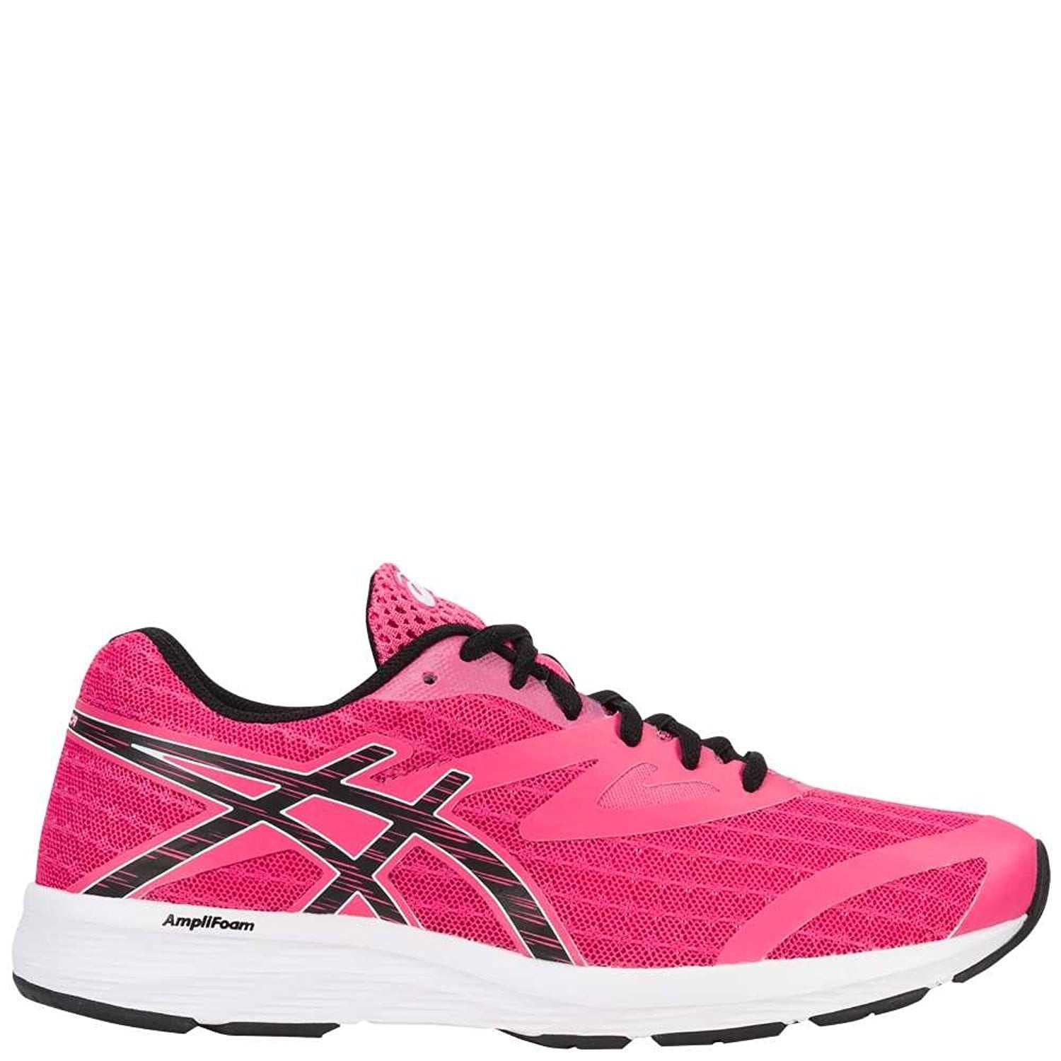 Exceder pasado radiador Asics Amplica Running Shoe | Our Editors Rounded Up the Year's Best Running  Shoes — Shop All 53 Pairs! | POPSUGAR Fitness Photo 14