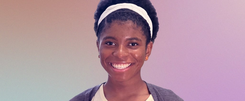 Zaila Avant-garde on the Black Woman Who Inspires her