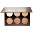 Give the Gift of Glow With These 10 Gorgeous Highlighting Palettes