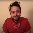 Despite Being in Home Alone, Kieran Culkin Didn't Know the Plot When He Was Younger