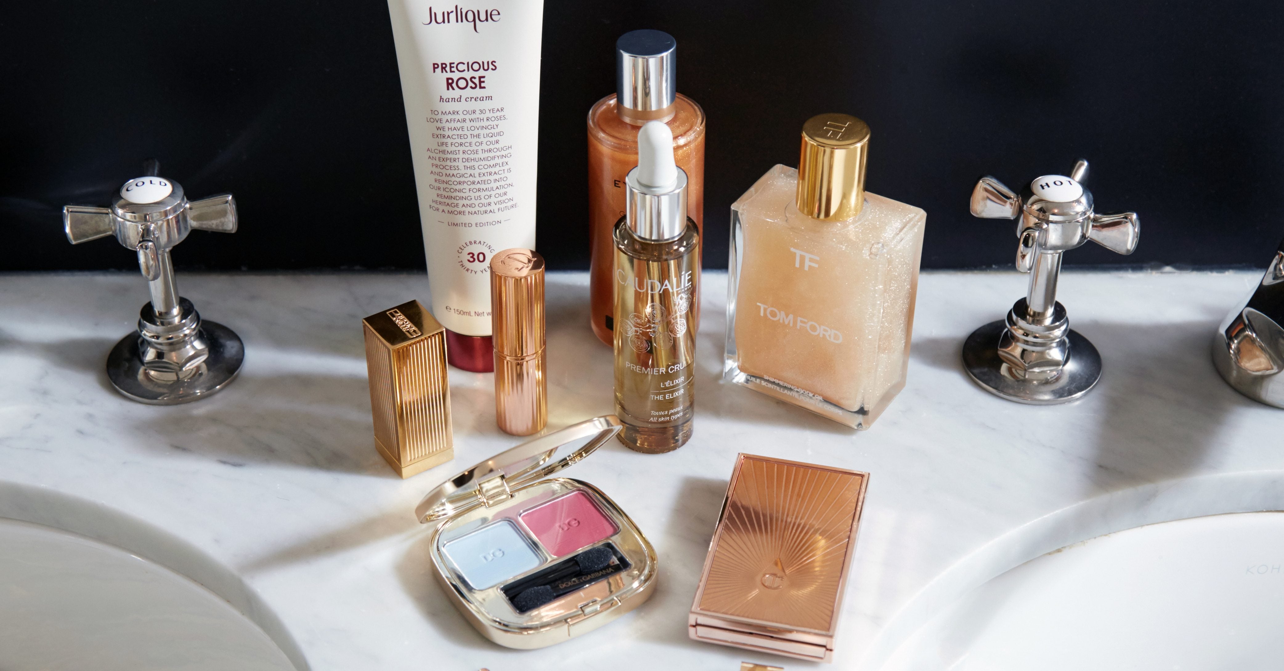 When Will Unopened Beauty Products Expire? POPSUGAR Beauty