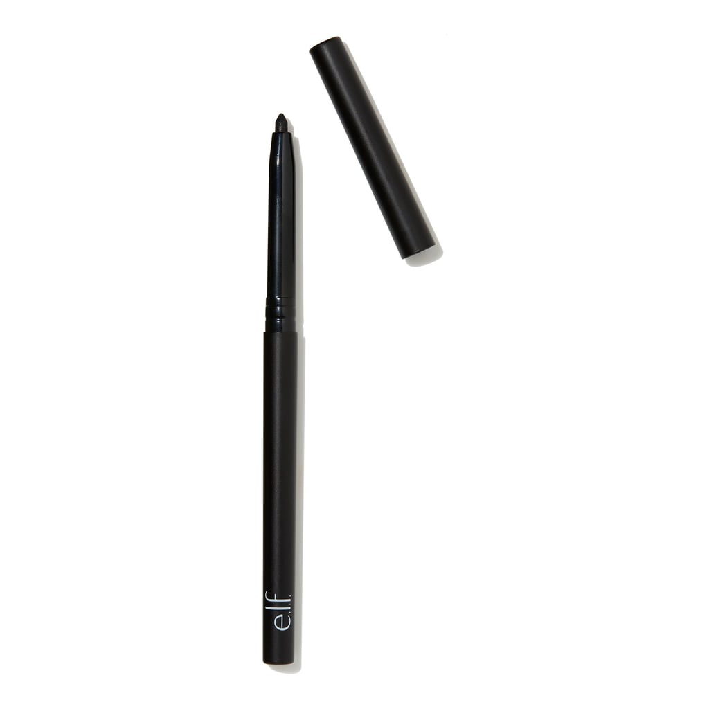 e.l.f. cosmetics No Budge Retractable Eyeliner