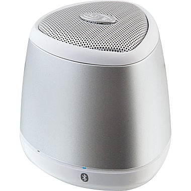 ILIVE Hurricane Wireless Speaker