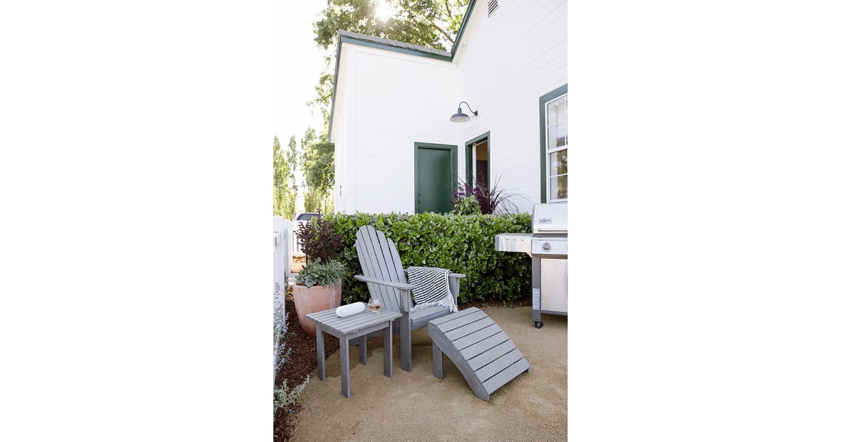 Small Scale Patio Furniture 16 Clever Designer Solutions To The