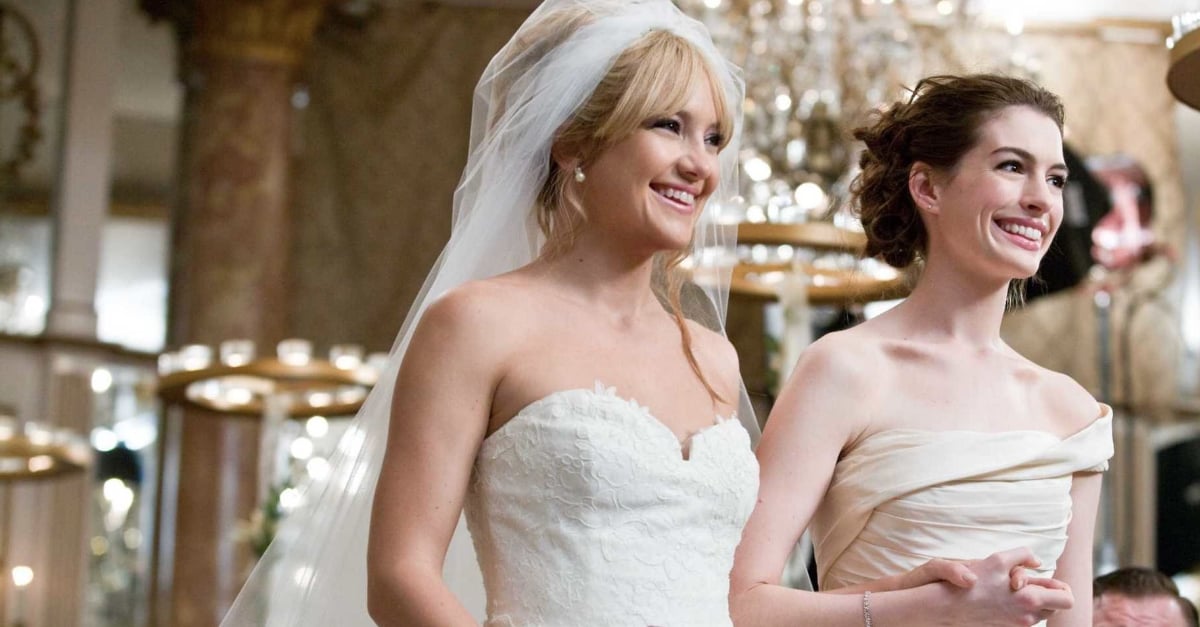 Types online of brides