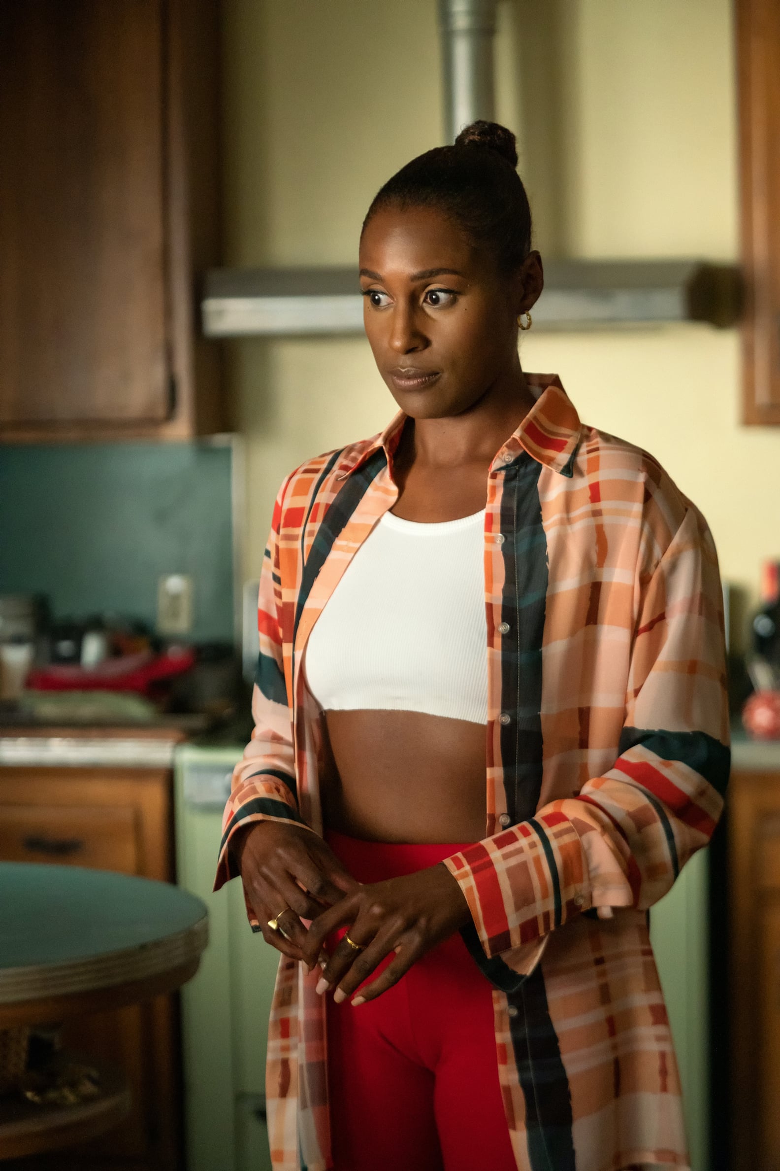 Insecure Season 5 Costumes | Pictures | PS Fashion