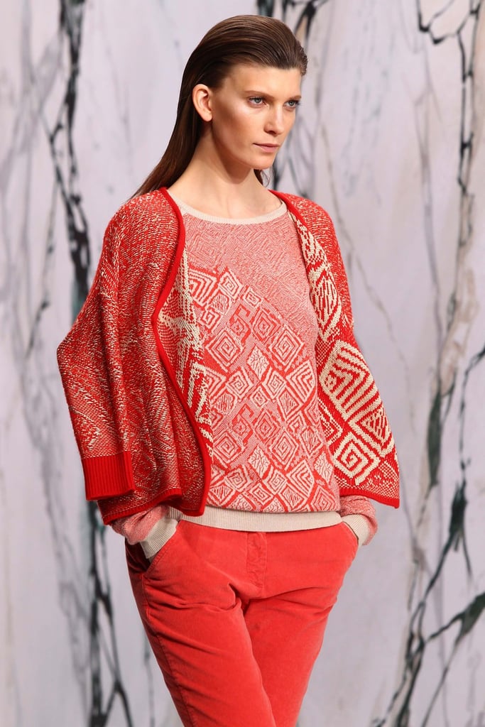 see by chloe website