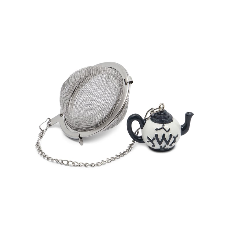 Whittard Teatime Infuser