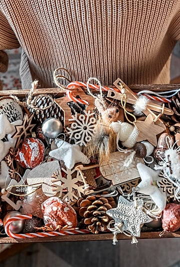 How to Organize Sentimental Items, According to an Expert