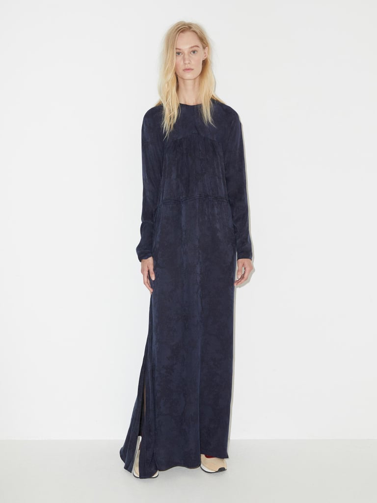 By Malene Birger Agave Dress