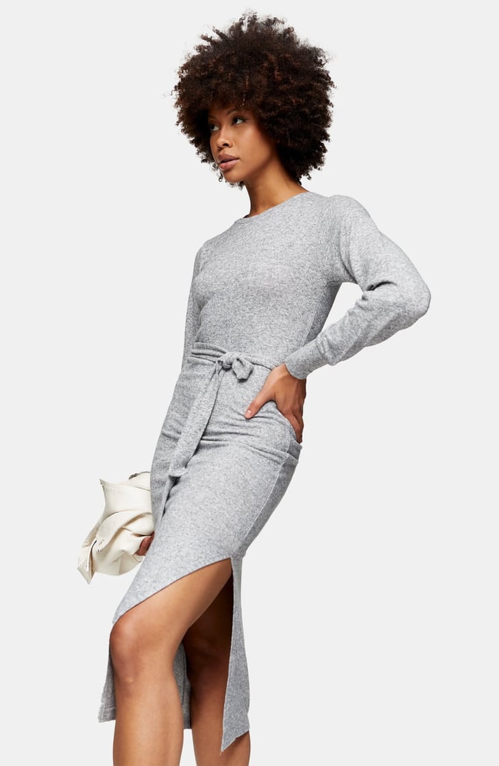 Nordstrom Anniversary Sale 2020 Best Deals Under $50