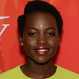 Lupita Nyong'o