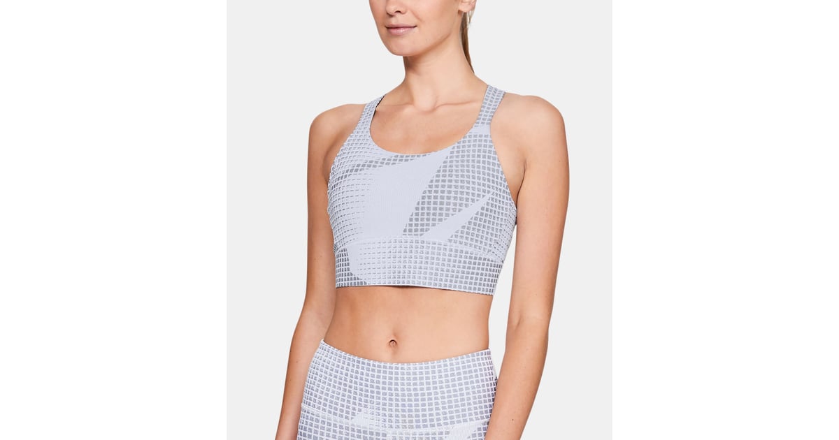 under armour breathelux bra