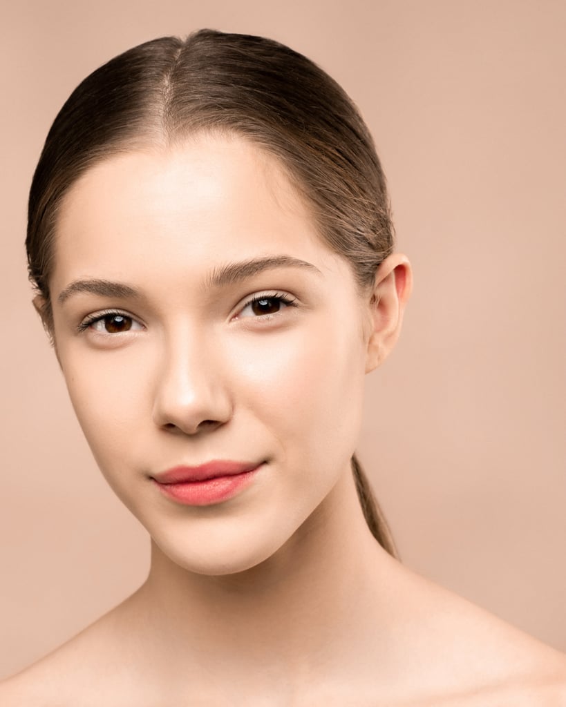 "Cream Skin" Is the New "Glass Skin" KBeauty Trend POPSUGAR Beauty UK