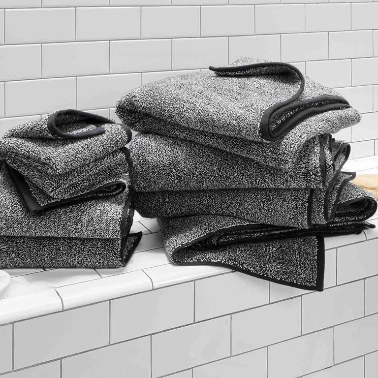 Best Bath Towels on Sale: Brooklinen Super-Plush Bath Sheets