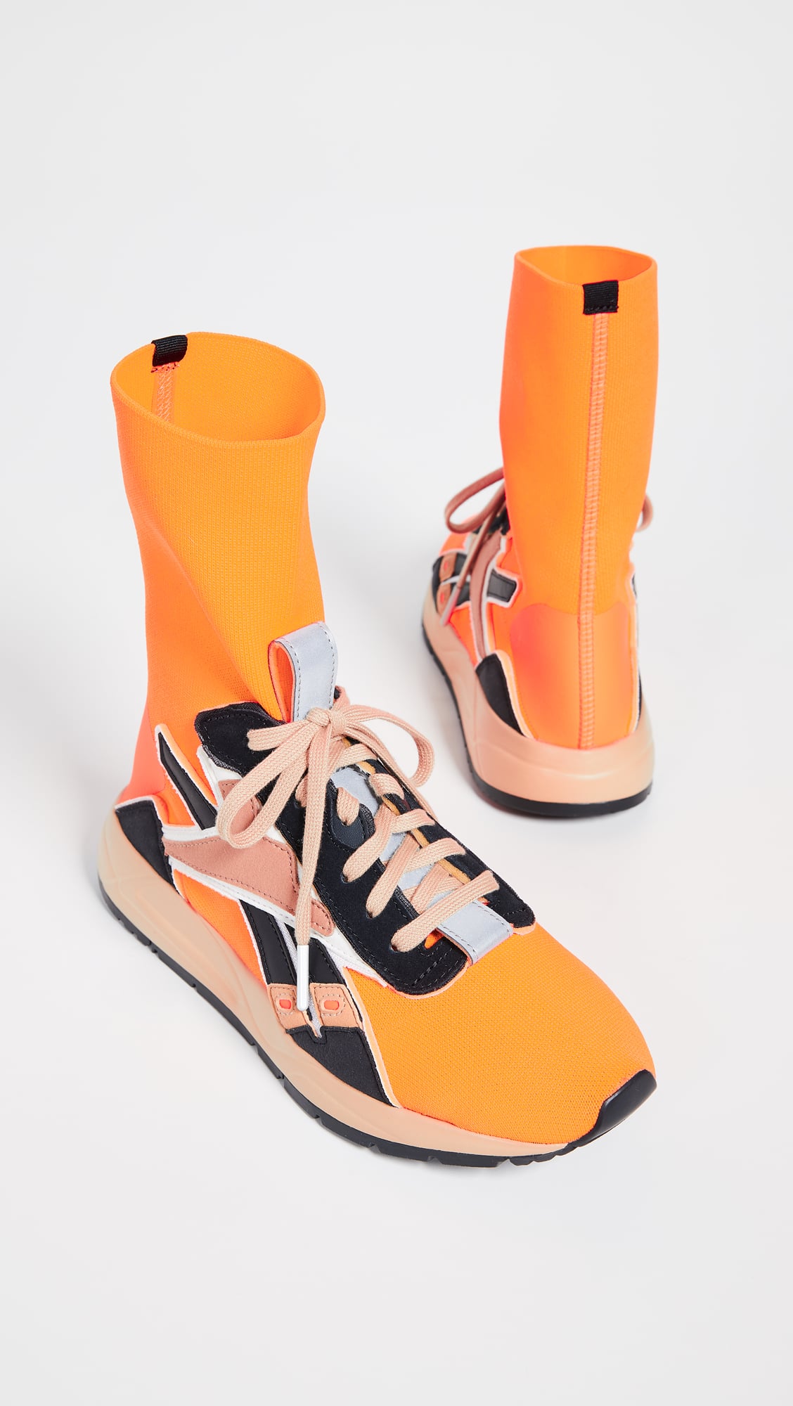 Reebok bolton online victoria beckham
