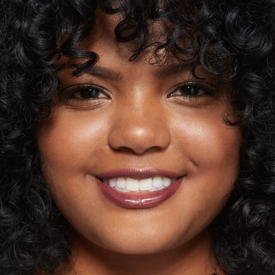 Curly Hair Styling Hacks