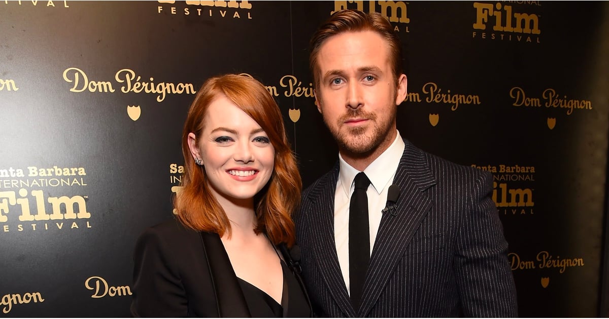 ryan gosling i emma stone