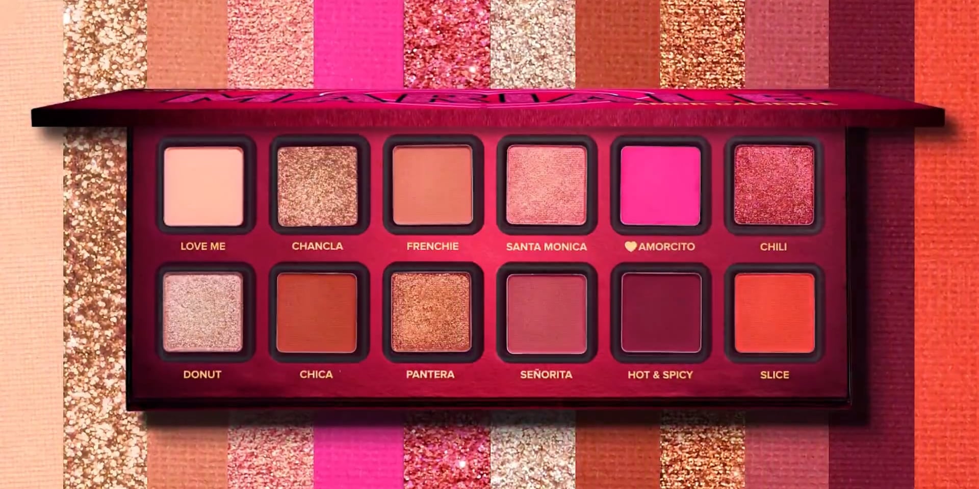 Best Beauty Products on Sale at Sephora Now Dec. 14, 2020 POPSUGAR Beauty