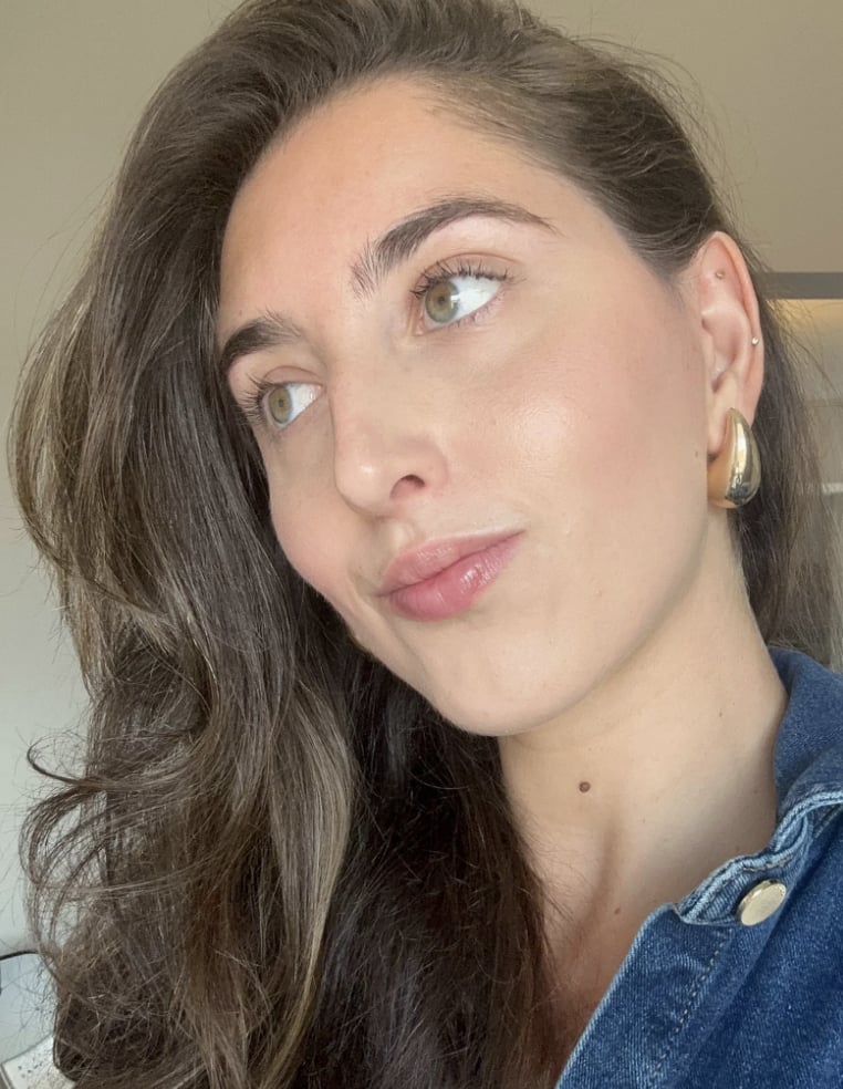 Black Friday Fashion Deals on Bestsellers