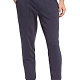 Gap Double Face T-Shirt and Double-Face 