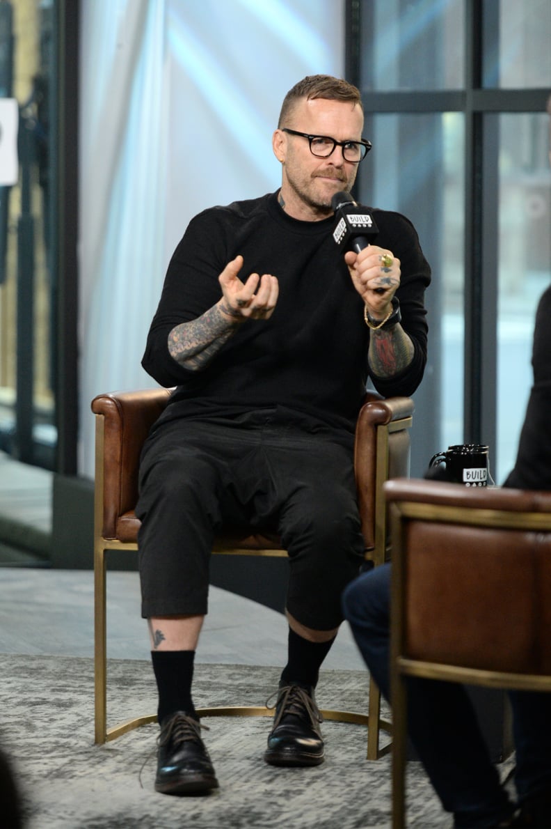 Bob harper beginner sale workout