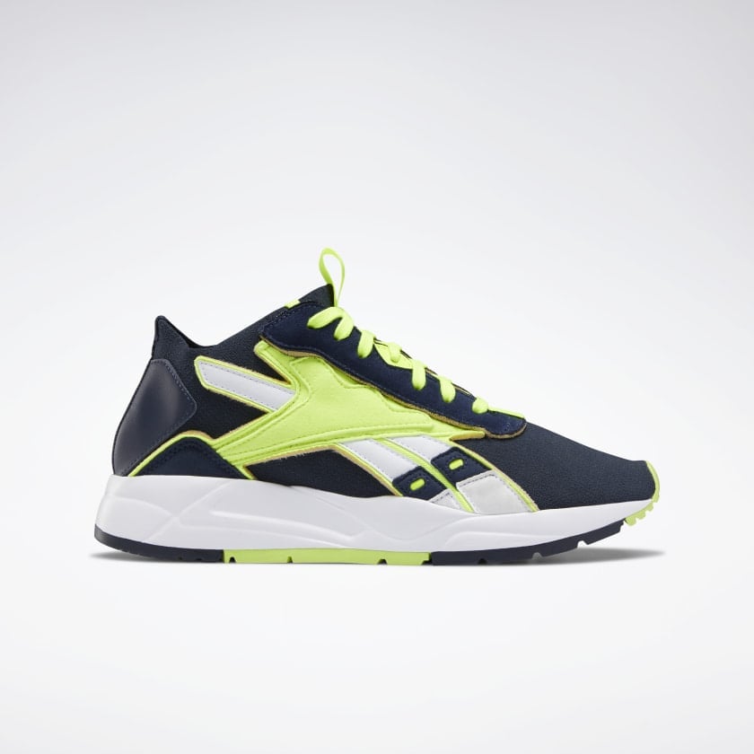 Vb bolton lo shoes outlet