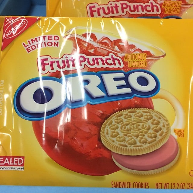 Can't Decide If It's Weird, Wonderful, or Weirdly Wonderful? Can't Decide If It's Weird, Wonderful, or Weirdly Wonderful?