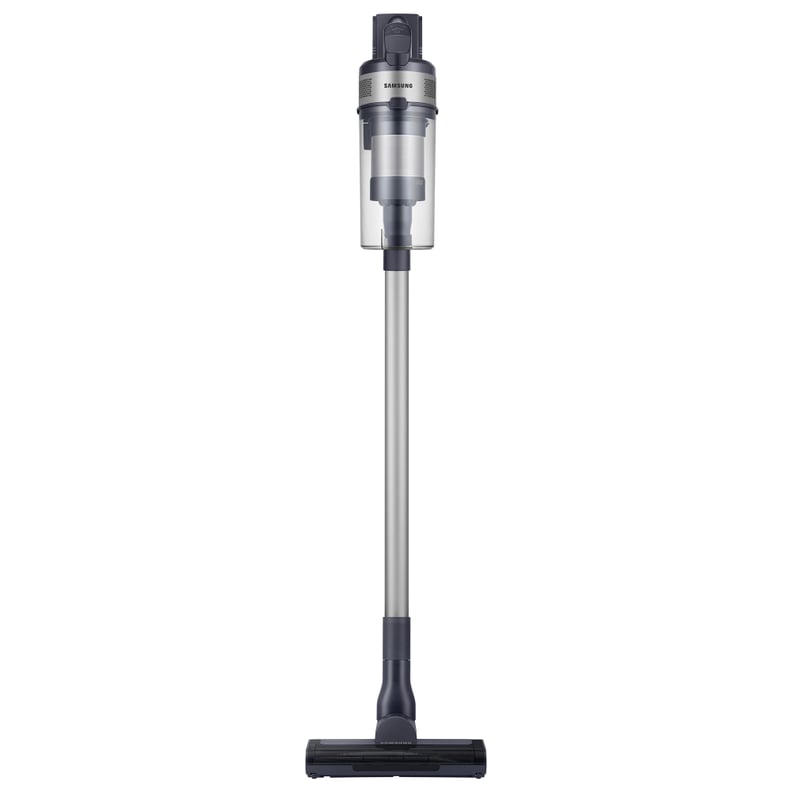 Samsung Jet 60 Fit Cordless Stick Vacuum