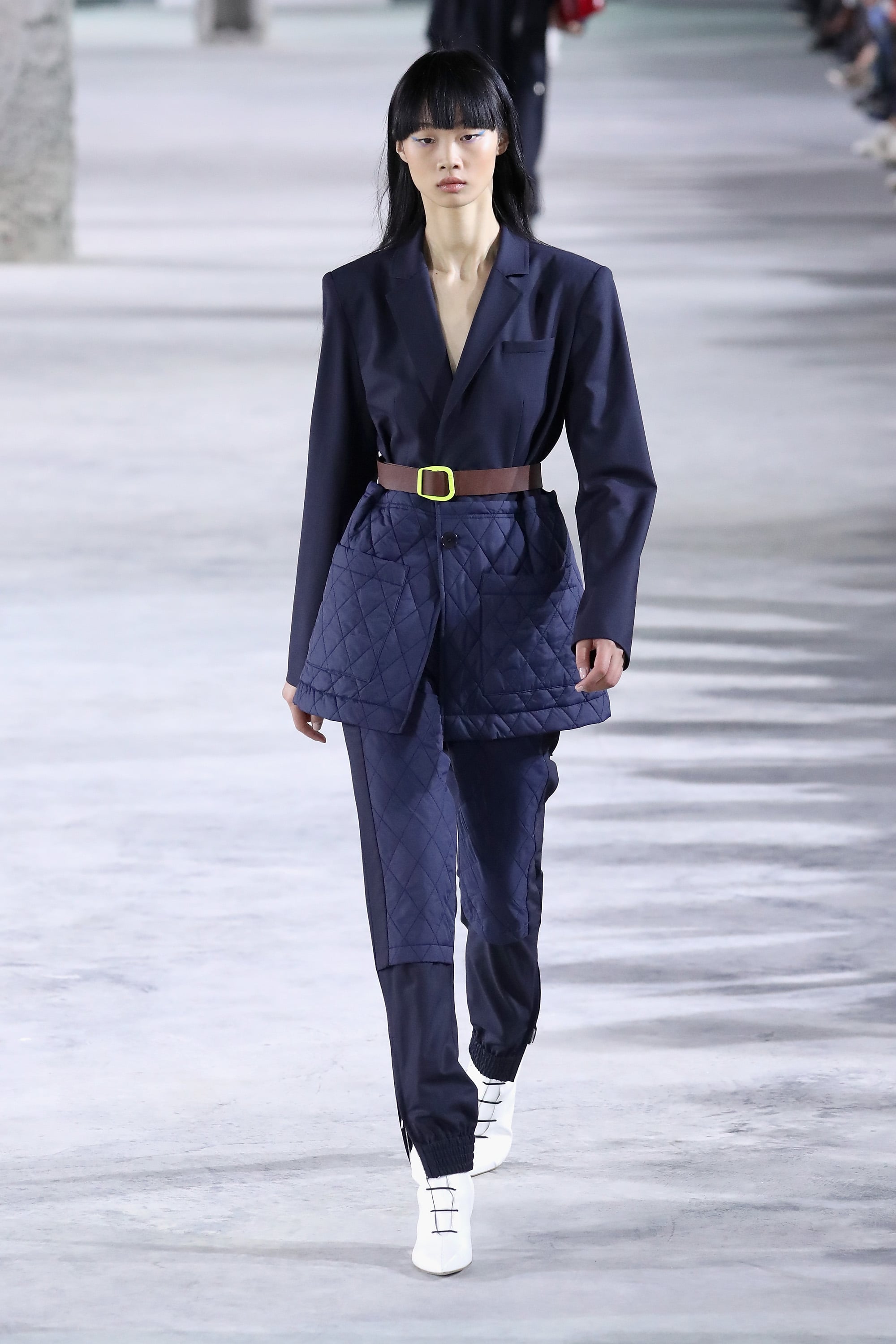 Belt trends on sale fall 2018