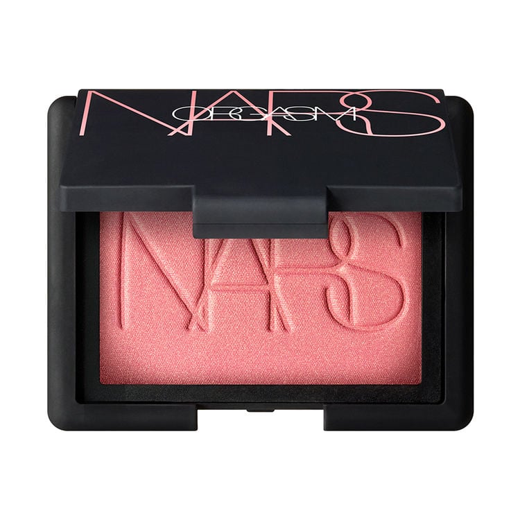 NARS Limited Edition Orgasm Blush