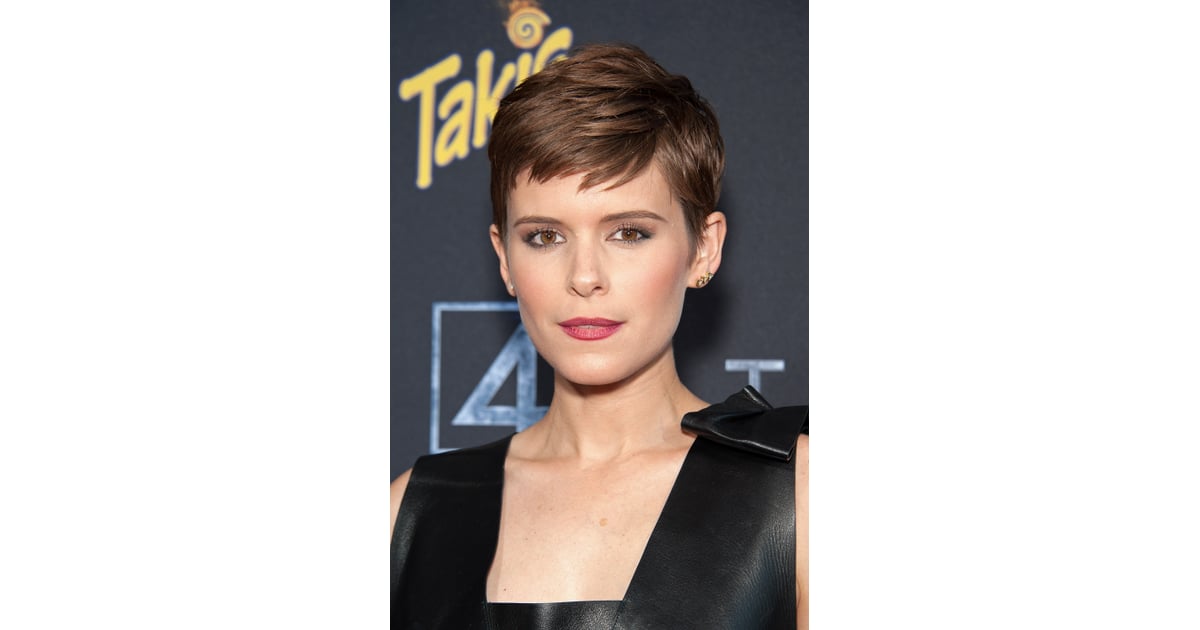 The Mixie Best Fall Haircuts 2015 POPSUGAR Beauty Photo 2